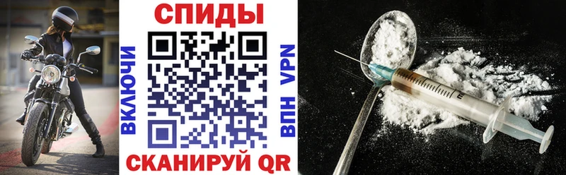 hydra зеркало  Калязин  АМФ 98% 