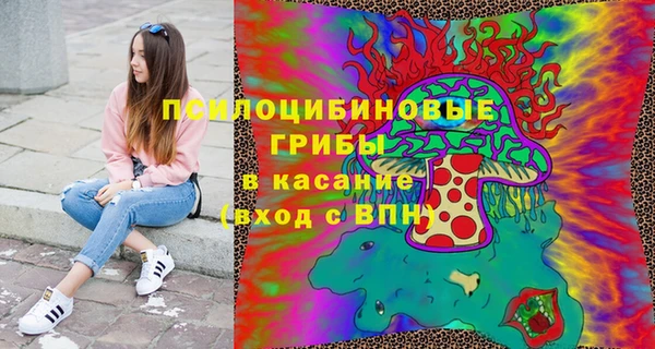 mix Армянск