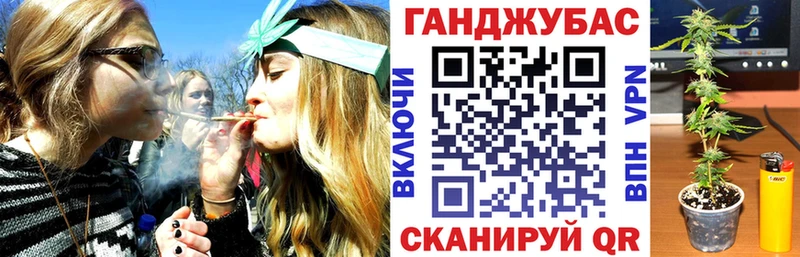 Канабис гибрид  hydra как войти  Калязин 